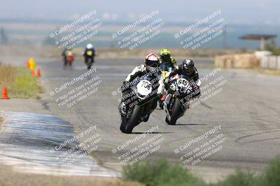 media/Jun-28-2025-CRA (Sat) [[8017bea174]]/Race Photos/Race 2/